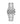 Cronografo Uomo Philip Watch Windsurf R8273633003