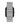 Smartwatch Sector S-08 R3251303002