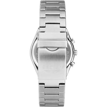 Carica l&#39;immagine nel visualizzatore di Gallery, Orologio Sector R3273301003 collezione c300 Quarzo Uomo