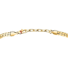 Carica l&#39;immagine nel visualizzatore di Gallery, Bracciale Uomo Sector basic SZS138