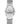 Orologio Sector R3273301001 collezione c300 Quarzo Uomo