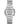 Orologio Philip Watch R8273650007 anniversary Quarzo Uomo