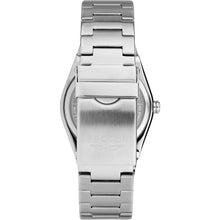 Carica l&#39;immagine nel visualizzatore di Gallery, Orologio Sector R3253301003 collezione c300 Quarzo Uomo