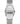 Orologio Sector R3253301003 collezione c300 Quarzo Uomo
