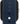 Smartwatch Sector S-08 R3251303004