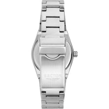 Carica l&#39;immagine nel visualizzatore di Gallery, Orologio Sector R3253301505 collezione c300 Quarzo Donna
