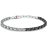 BRACCIALE SECTOR BASIC - CODICE - SZS95