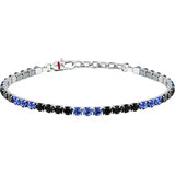 BRACCIALE SECTOR TENNIS CODICE - SANN56