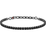 BRACCIALE SECTOR TENNIS CODICE- SANN58