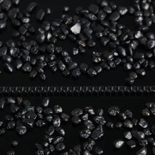 Carica l&#39;immagine nel visualizzatore di Gallery, BRACCIALE SECTOR TENNIS CODICE- SANN58