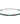 BRACCIALE SECTOR TENNIS CODICE - SANN57
