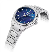 Carica l&#39;immagine nel visualizzatore di Gallery, Orologio Lucien Rochat Avenue Collection Donna, 28.00mm Codice - R0453122523