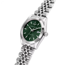 Carica l&#39;immagine nel visualizzatore di Gallery, Orologio Lucien Rochat Bienne Collection Donna, 31.00mm Codice - R0453124503