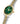 OROLOGIO PHILIP WATCH CARIBE Codice - R8253597111