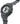 OROLOGIO SECTOR EX-09 CODICE - R3251296003