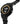 OROLOGIO SECTOR EX-09 CODICE - R3251296004