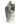 NAO Statua in Porcellana Natività È Nato il Salvatore Natale CODICE - 02001621