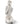 Figurina Pace interiore CODICE 01009487