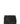 HEXAGONA Linea COMFORT Carniere Borsa c/tracolla in pelle nera A4 - Pelle CODICE-466184