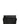 HEXAGONA Linea COMFORT Carniere Borsa c/tracolla in pelle nera A4 - Pelle CODICE-466184