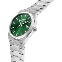 Carica l&#39;immagine nel visualizzatore di Gallery, Orologio Sector R3253301002 collezione c300 Quarzo Uomo