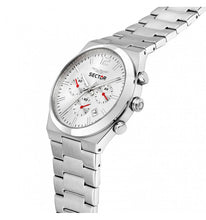 Carica l&#39;immagine nel visualizzatore di Gallery, Orologio uomo Sector C300 R3273301004