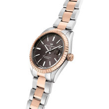 Carica l&#39;immagine nel visualizzatore di Gallery, Orologio Philip watch R8253597124 caribe urban Quarzo Uomo
