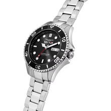 Carica l&#39;immagine nel visualizzatore di Gallery, Orologio Sector R3223161021 collezione 230 Automatico Uomo