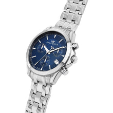 Carica l&#39;immagine nel visualizzatore di Gallery, Orologio Philip watch R8273995028 blaze Quarzo Uomo