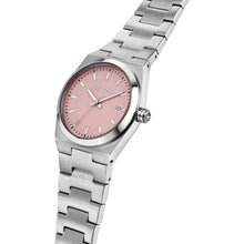 Carica l&#39;immagine nel visualizzatore di Gallery, Orologio Sector R3253301505 collezione c300 Quarzo Donna