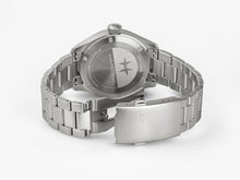 Carica l&#39;immagine nel visualizzatore di Gallery, Orologio Uomo Hamilton Khaki Field Power Reserve - H69509130