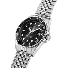Carica l&#39;immagine nel visualizzatore di Gallery, Orologio Philip watch R8253597127 caribe sport Quarzo Uomo
