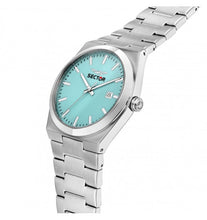 Carica l&#39;immagine nel visualizzatore di Gallery, Orologio uomo Sector C300 R3253301004