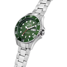 Carica l&#39;immagine nel visualizzatore di Gallery, Orologio Sector R3223161020 collezione 230 Automatico Uomo