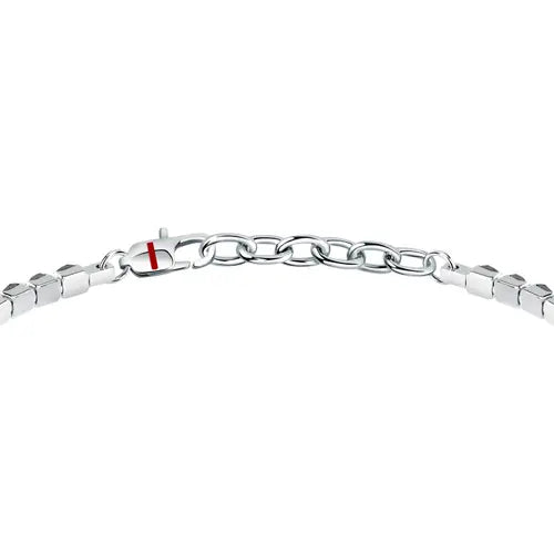 bracciale uomo gioielli Sector Tennis CODICE: SANN50