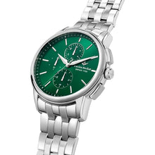 Carica l&#39;immagine nel visualizzatore di Gallery, OROLOGIO LUCIEN ROCHAT ICONIC CODICE - R0473616003