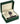 OROLOGIO LUCIEN ROCHAT LEMAN CODICE- R0423117003