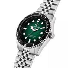 Carica l&#39;immagine nel visualizzatore di Gallery, Orologio Lucien Rochat Léman Collection Uomo, 43.00mm Codice - R0453117003