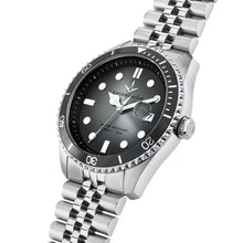 Carica l&#39;immagine nel visualizzatore di Gallery, Orologio Lucien Rochat Léman Collection Uomo, 43.00mm Codice - R0453117006