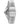 OROLOGIO PHILIP WATCH CARIBE CODICE- R8253597074