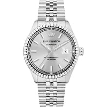 Carica l&#39;immagine nel visualizzatore di Gallery, Orologio Philip Watch Caribe CODICE - R8223597028