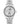 Orologio Philip Watch Caribe CODICE - R8223597028