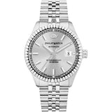 Orologio Philip Watch Caribe CODICE - R8223597028