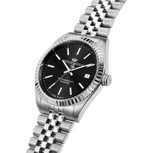 Carica l&#39;immagine nel visualizzatore di Gallery, OROLOGIO PHILIP WATCH CARIBE URBAN CODICE - R8253227002