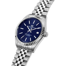 Carica l&#39;immagine nel visualizzatore di Gallery, OROLOGIO PHILIP WATCH CARIBE URBAN CODICE - R8253227003