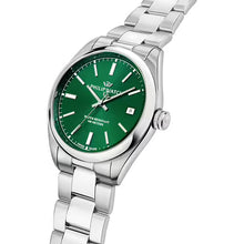 Carica l&#39;immagine nel visualizzatore di Gallery, OROLOGIO PHILIP WATCH CARIBE URBAN CODICE - R8253227005