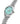 OROLOGIO SECTOR 240 - R3253240515