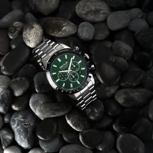 OROLOGIO SECTOR 270 CODICE - R3273778007
