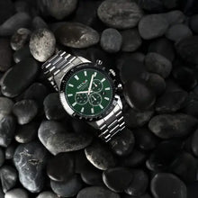 Carica l&#39;immagine nel visualizzatore di Gallery, OROLOGIO SECTOR 270 CODICE - R3273778007