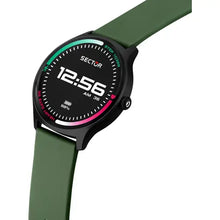Carica l&#39;immagine nel visualizzatore di Gallery, OROLOGIO SECTOR S-06 CODICE - R3251551003